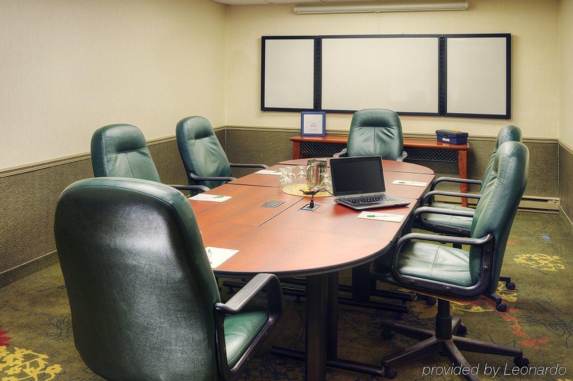 Holiday Inn Guelph Hotel & Conference Centre, An Ihg Hotel Obchodní fotografie