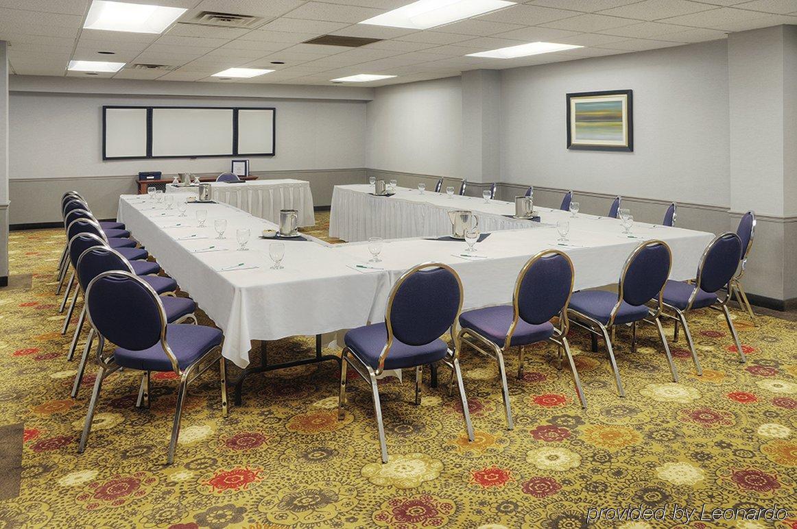 Holiday Inn Guelph Hotel & Conference Centre, An Ihg Hotel Obchodní fotografie
