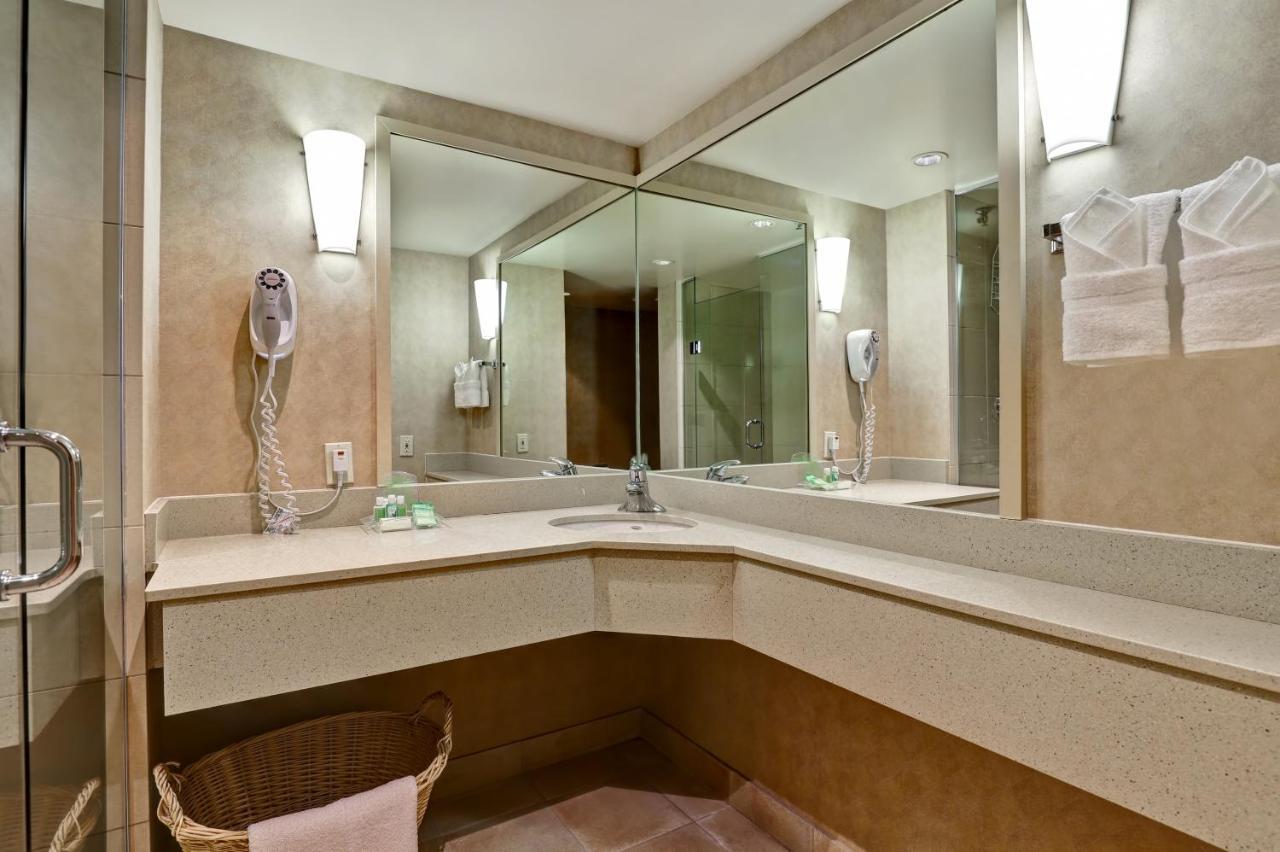 Holiday Inn Guelph Hotel & Conference Centre, An Ihg Hotel Exteriér fotografie